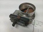 Throttle Body From 2022 Cadillac Escalade 6.2L 12671969. Fixed Price $108.94.