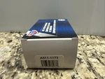 Carquest Premium Remanufactured Fuel Injector For Smooth Engine Runing A511-1173. Fixed Price $34.19.