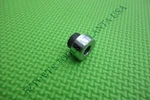 Fuel Injector Nozzle Seal Sleeve Gasket For China 418CC 186FAE Engine. Fixed Price $9.99.
