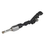 For Land Rover Range Sport 2010-2017 Bosch 261 500 298 Fuel Injector. Fixed Price $92.51.
