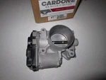 Cardone 67-4204 Remanufactured Fuel Injection Throttle Body, Tbi/etb. Fixed Price $99.99.