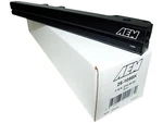 Aem 25-109BK High Volume Fuel Rail For Honda Civic Del Sol D16Y7 D16Y8. Fixed Price $177.95.