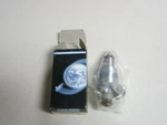 Gb Remanufacturing Fuel Injector-turbo (812-11121). Fixed Price $44.10.