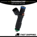 5C3Z-9F593-DC Fuel Injector Ford F-150 V8 2005-2006. Fixed Price $14.56.