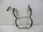 Fuel Line Rail Fits Land Rover Range Iii. Fixed Price $41.07.