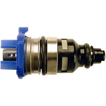 Gb Fuel Injector P 842 18101. Fixed Price $82.75.