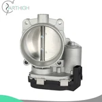 Throttle Body Fits 09-10 Ford Explorer Lobo F-150 Stx 4.6L 9L3Z9E926B. Fixed Price $73.91.
