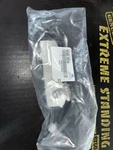 Genuine Hyundai Fuel Tube Assembly 35305-2E510. Fixed Price $40.00.