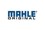 Injector Seal Kit Mahle Original GS34009. Fixed Price $23.95.