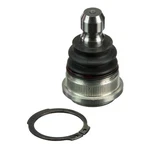 Delphi Suspension Ball Joint For Kia TC3404. Fixed Price $35.49.